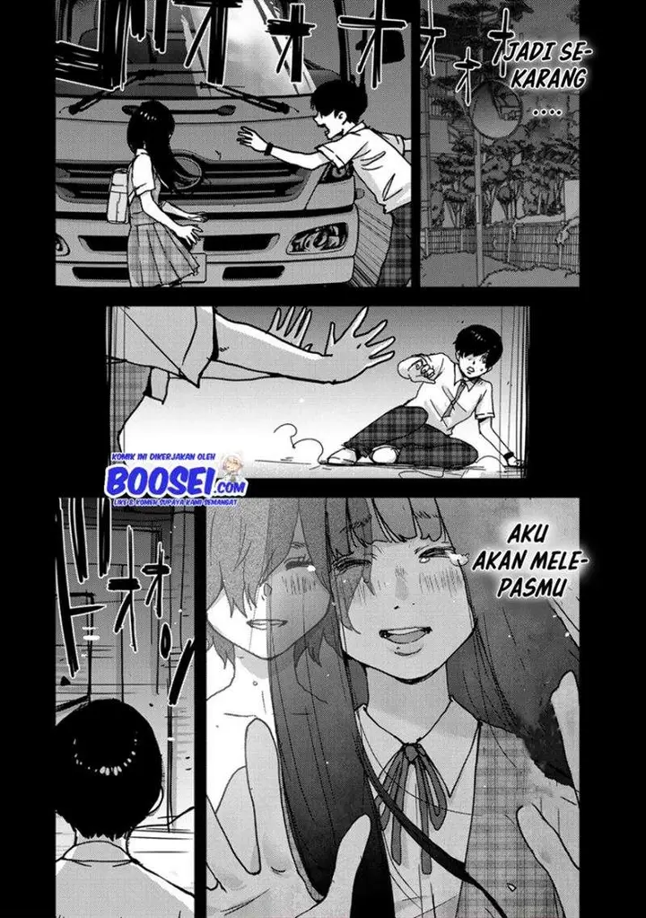 image-komik-narikawari-chapter-37-17/21