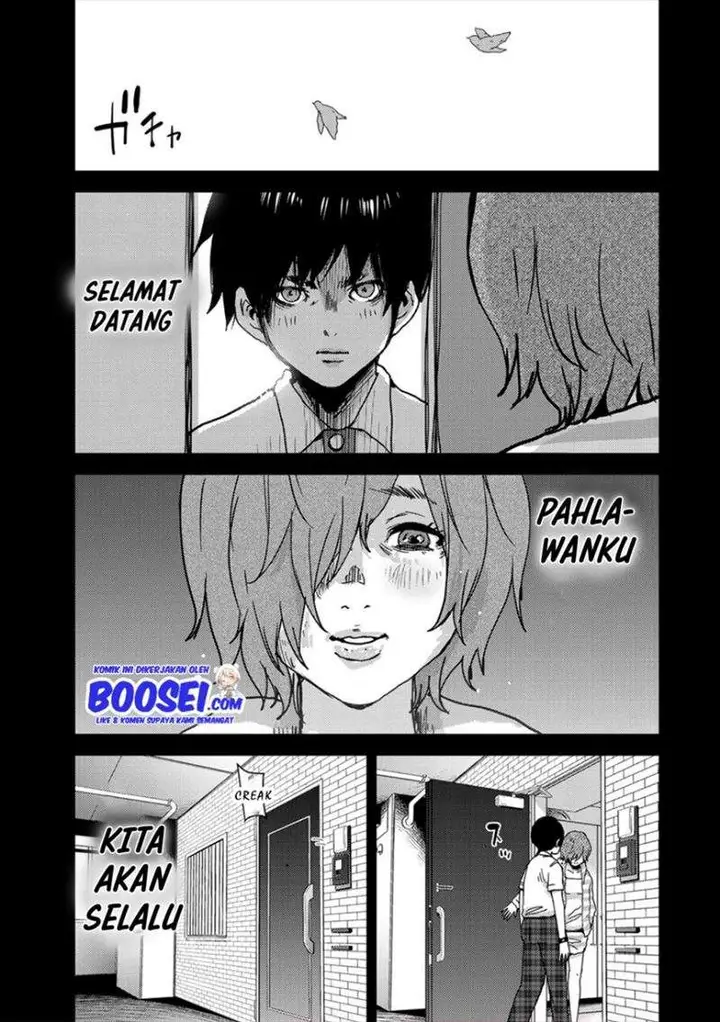 image-komik-narikawari-chapter-37-18/21