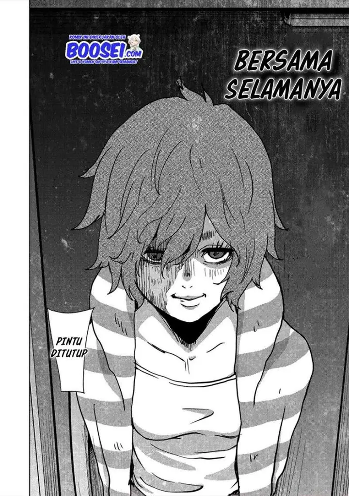 image-komik-narikawari-chapter-37-19/21