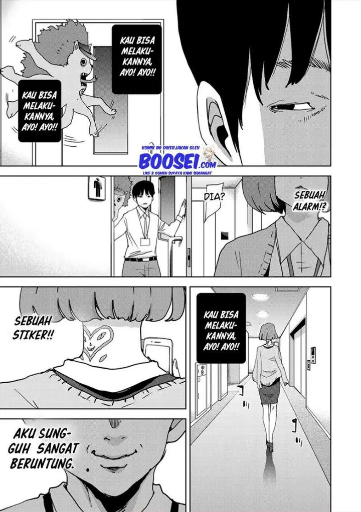 image-komik-narikawari-chapter-38-6/19