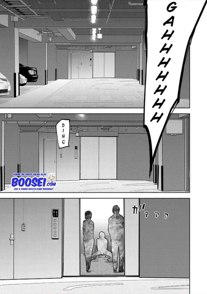 image-komik-narikawari-chapter-38-14/19