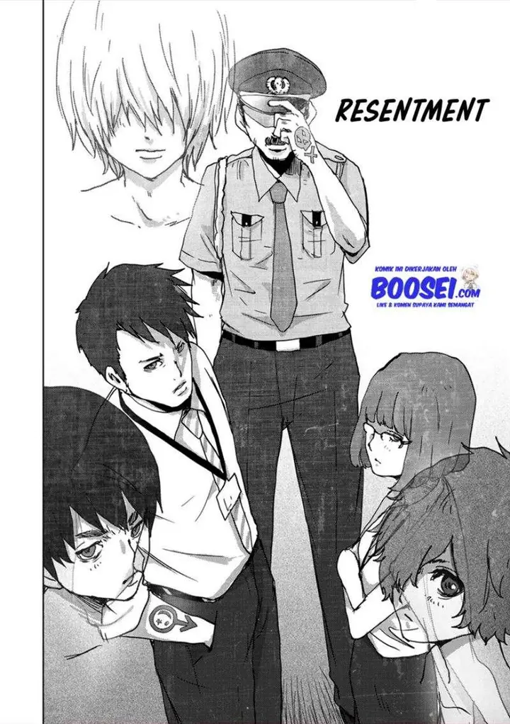 image-komik-narikawari-chapter-38-17/19