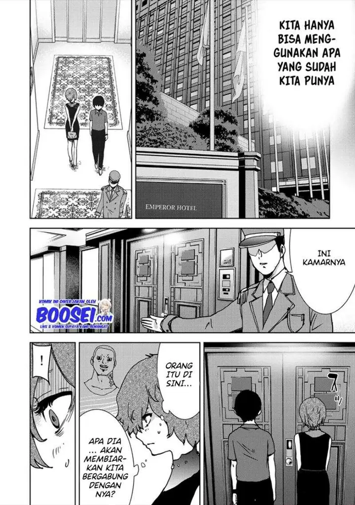 image-komik-narikawari-chapter-39-9/20