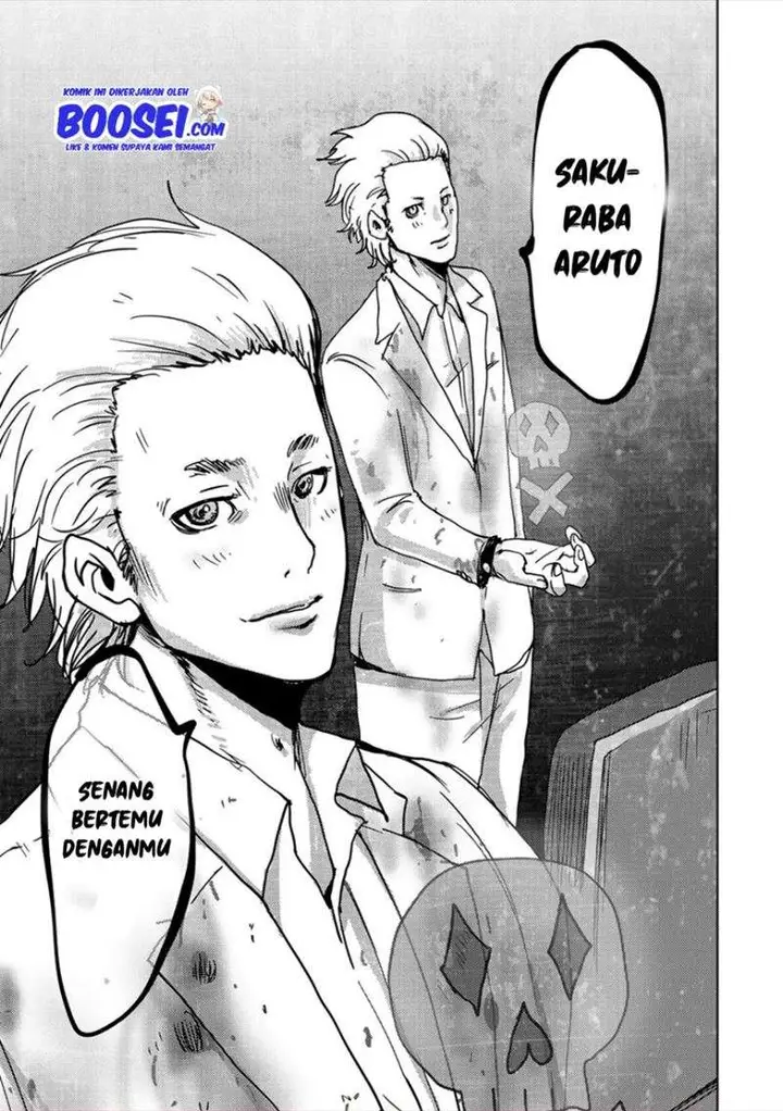 image-komik-narikawari-chapter-39-17/20