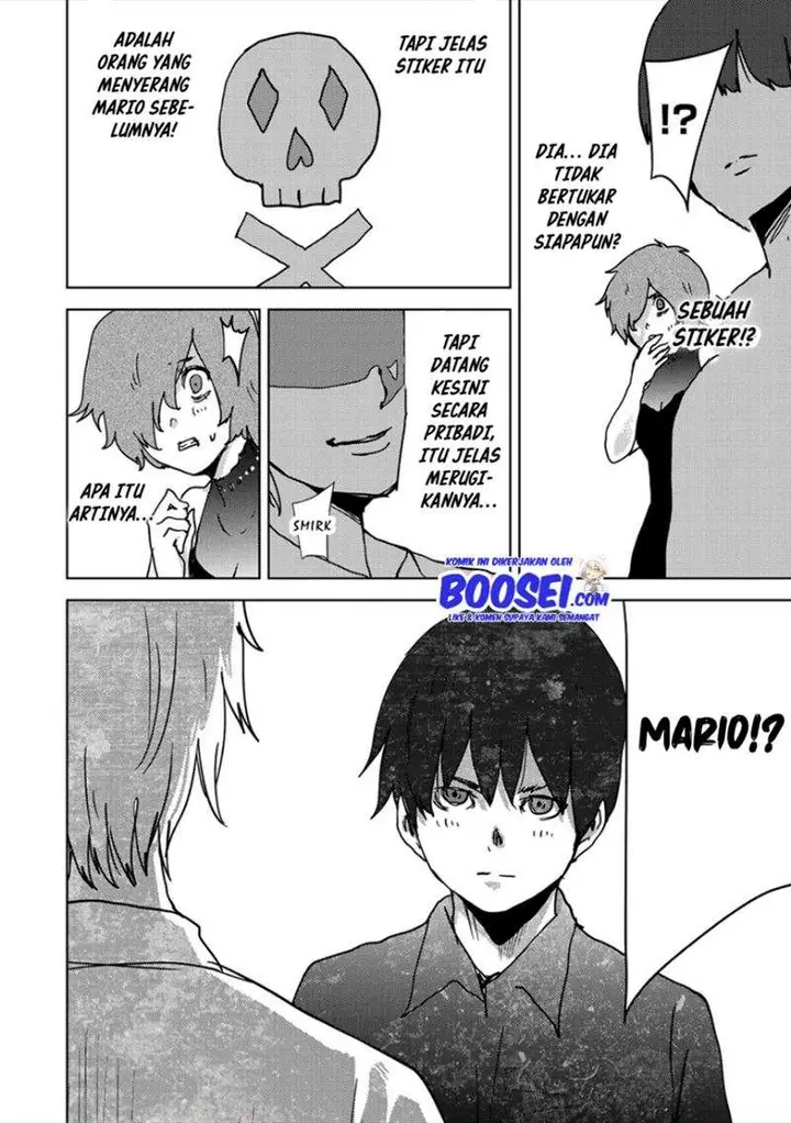 image-komik-narikawari-chapter-39-18/20