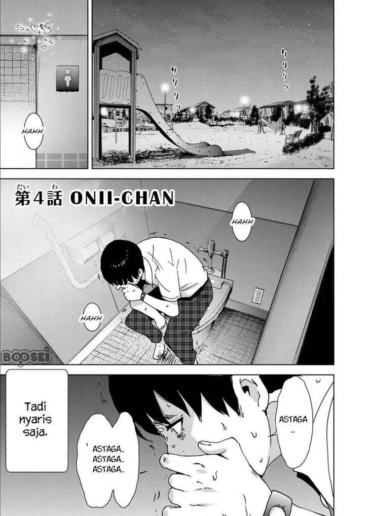 image-komik-narikawari-chapter-4-1/14