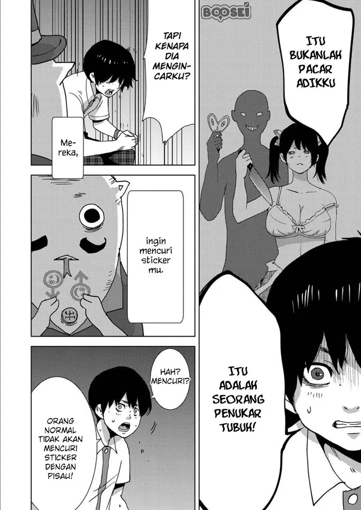 image-komik-narikawari-chapter-4-4/14