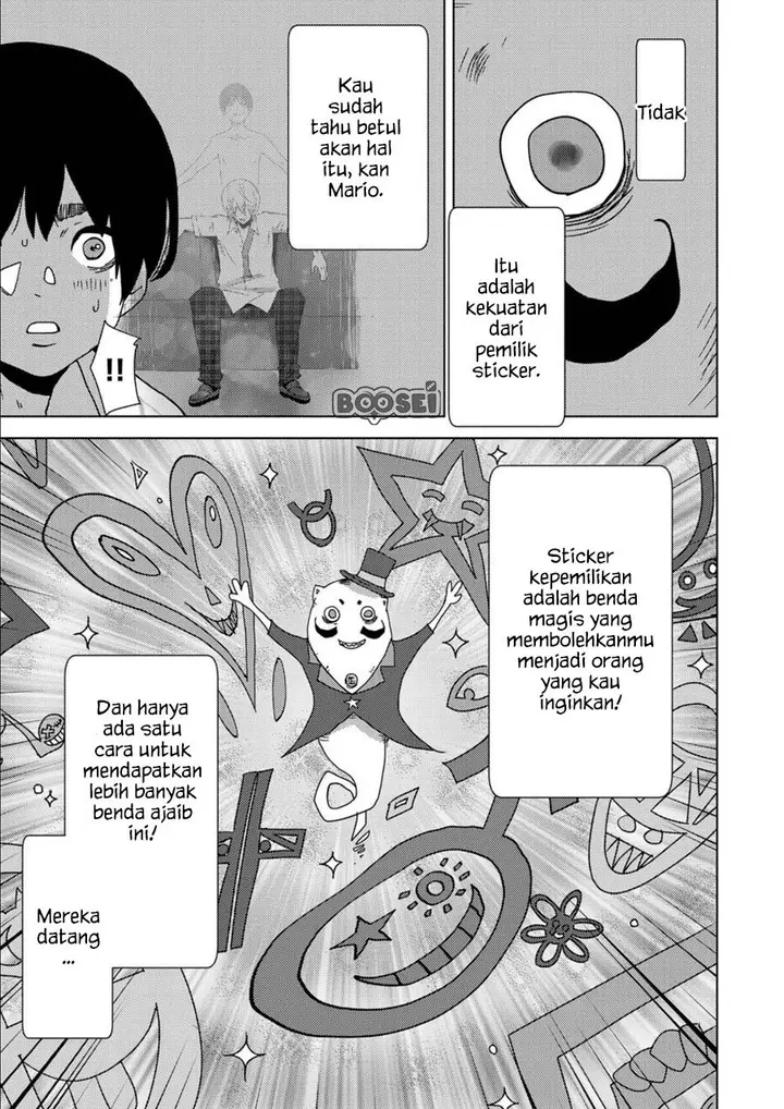 image-komik-narikawari-chapter-4-5/14