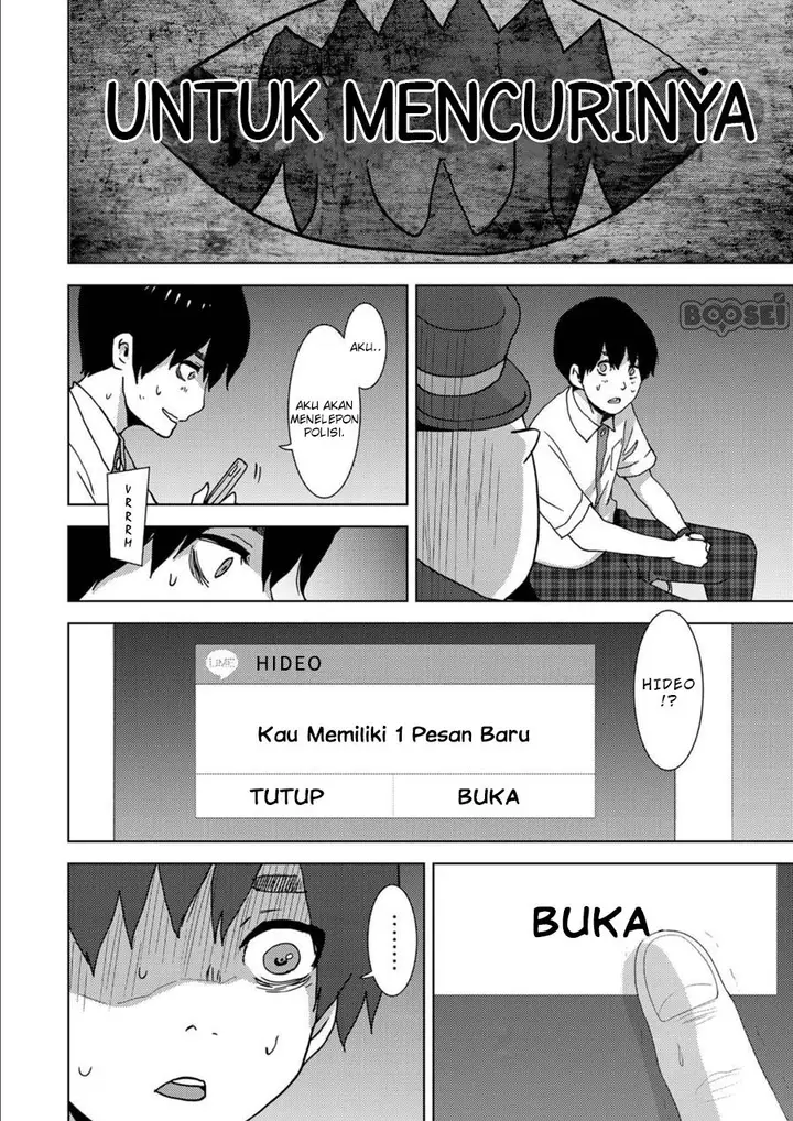 image-komik-narikawari-chapter-4-6/14