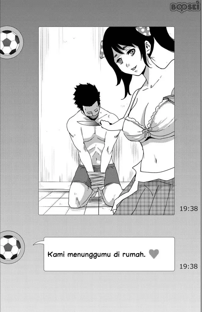 image-komik-narikawari-chapter-4-7/14