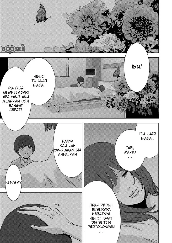 image-komik-narikawari-chapter-4-9/14