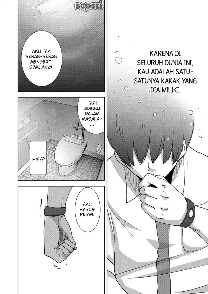 image-komik-narikawari-chapter-4-10/14