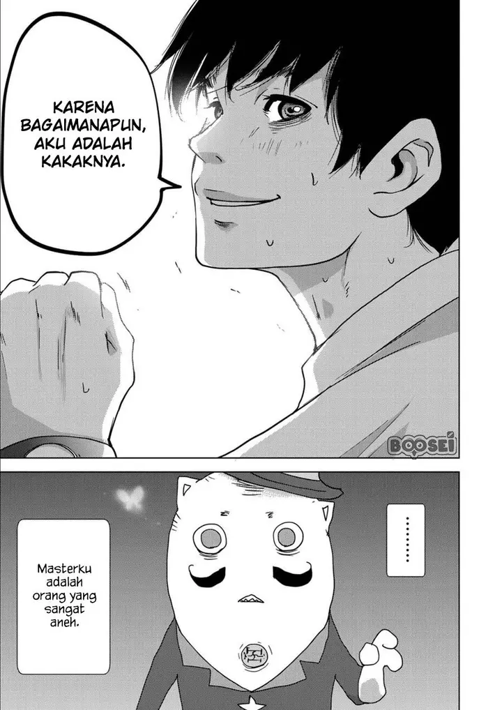 image-komik-narikawari-chapter-4-11/14