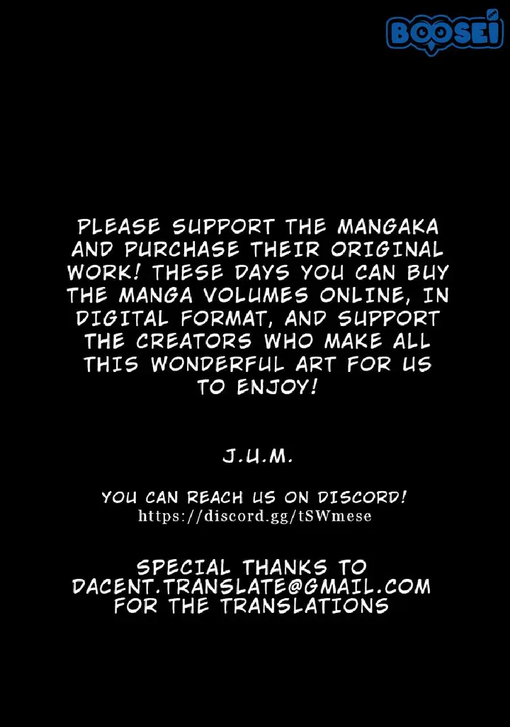 image-komik-narikawari-chapter-4-12/14