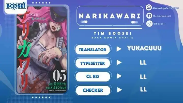 image-komik-narikawari-chapter-40-0/22