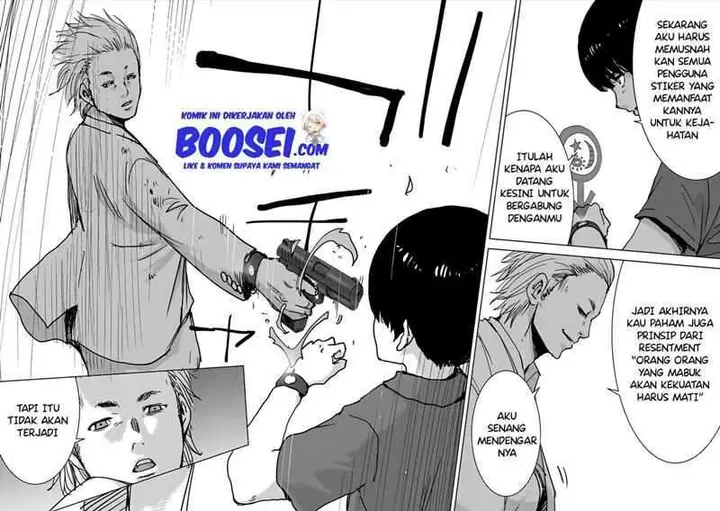 image-komik-narikawari-chapter-40-7/22