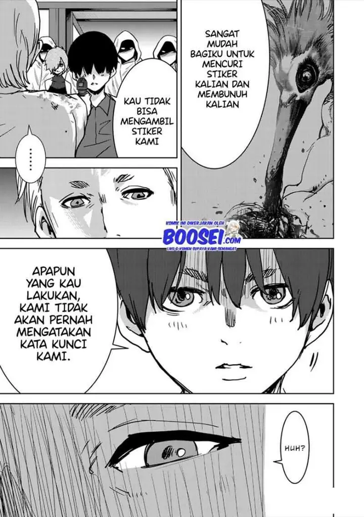 image-komik-narikawari-chapter-40-11/22