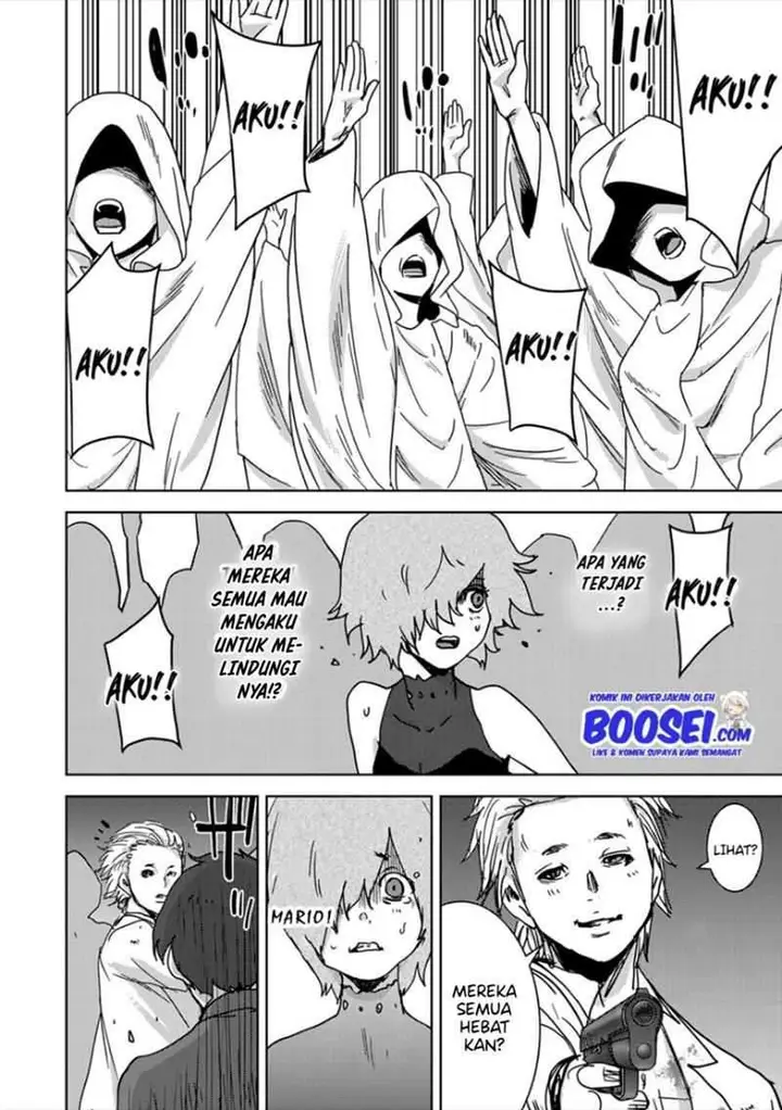 image-komik-narikawari-chapter-40-14/22