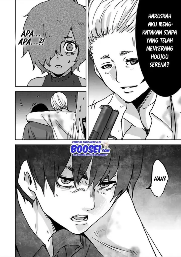 image-komik-narikawari-chapter-40-20/22