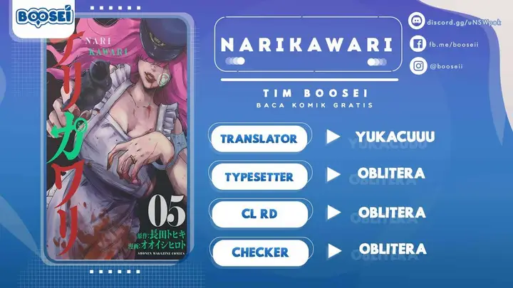 image-komik-narikawari-chapter-41-0/21