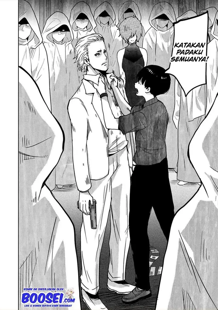 image-komik-narikawari-chapter-41-3/21