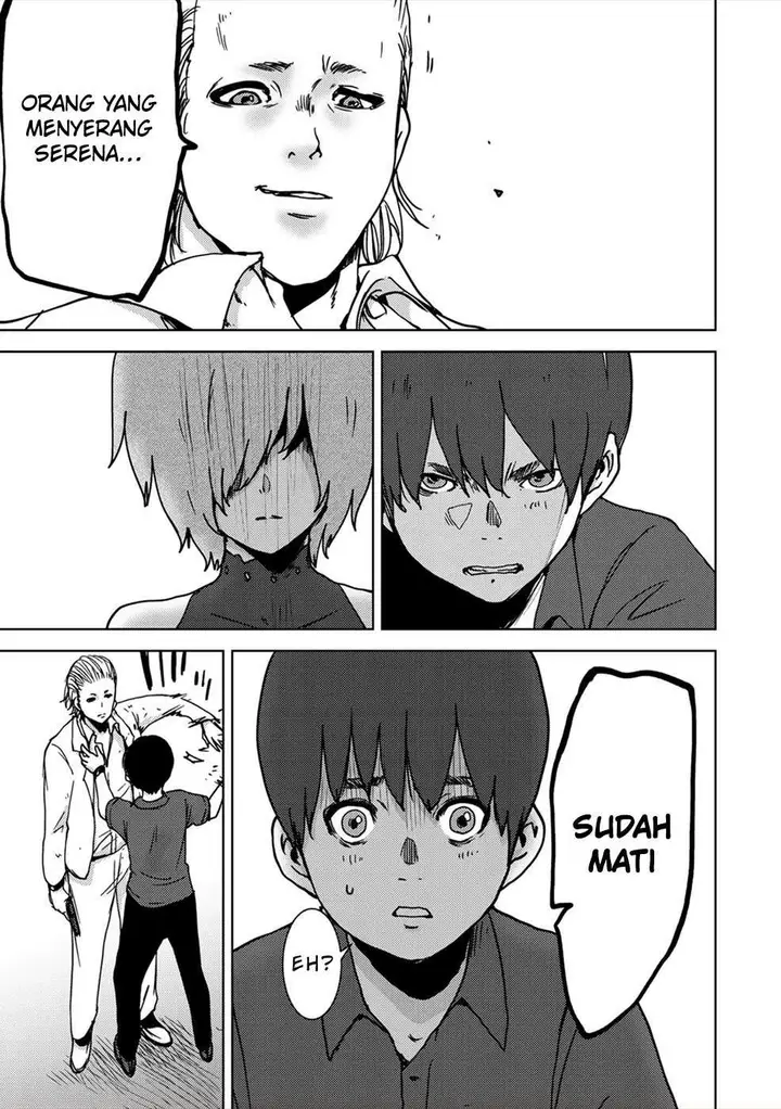 image-komik-narikawari-chapter-41-4/21