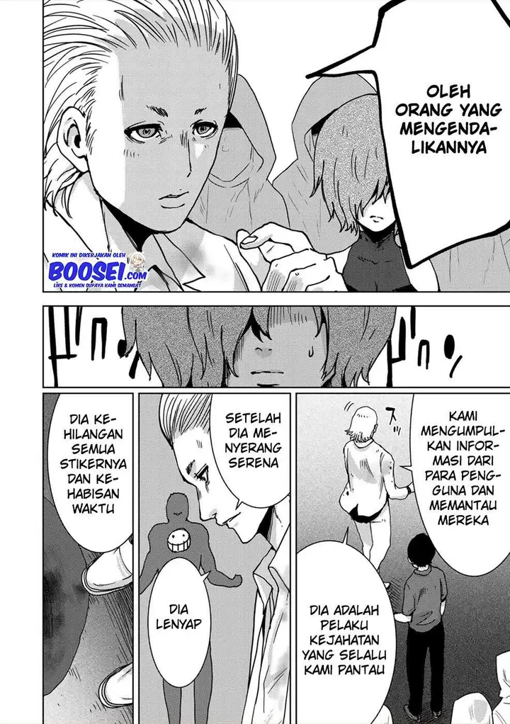 image-komik-narikawari-chapter-41-5/21