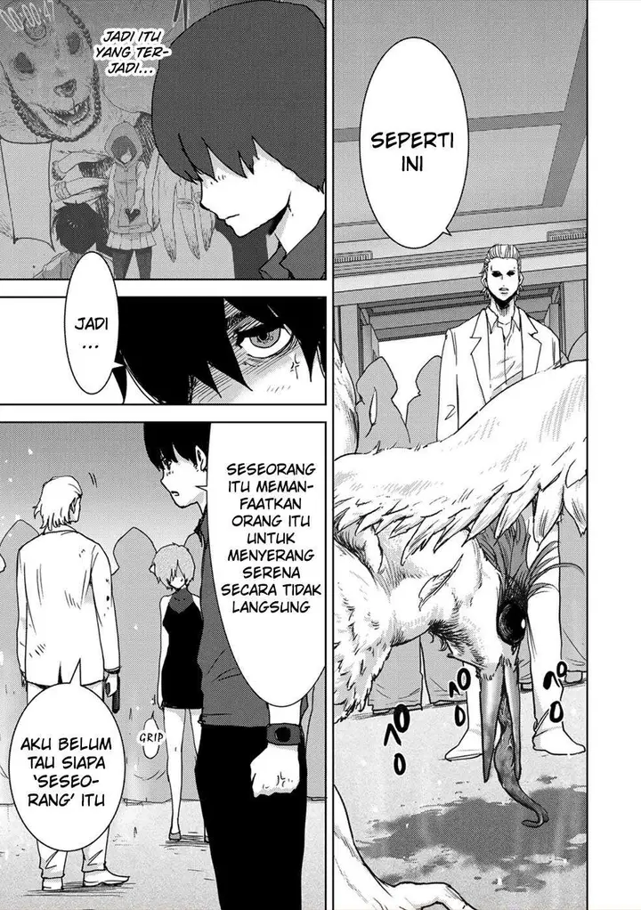 image-komik-narikawari-chapter-41-6/21