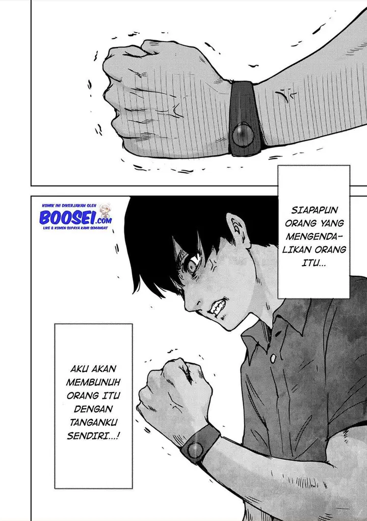 image-komik-narikawari-chapter-41-7/21