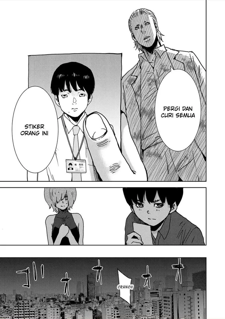 image-komik-narikawari-chapter-41-10/21