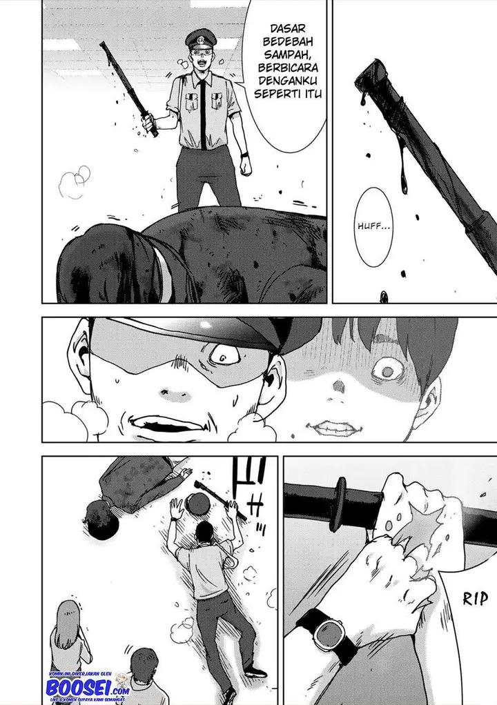 image-komik-narikawari-chapter-41-11/21