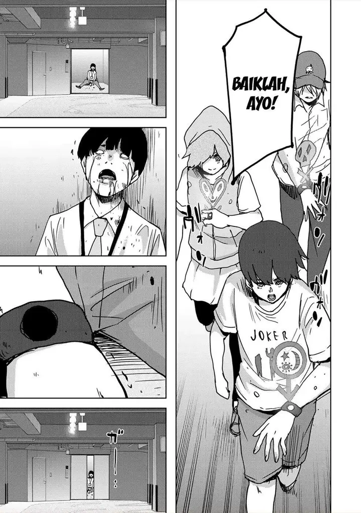 image-komik-narikawari-chapter-41-14/21