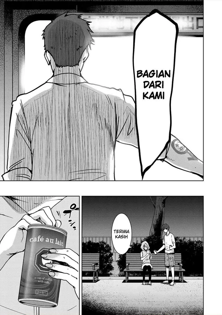 image-komik-narikawari-chapter-41-16/21