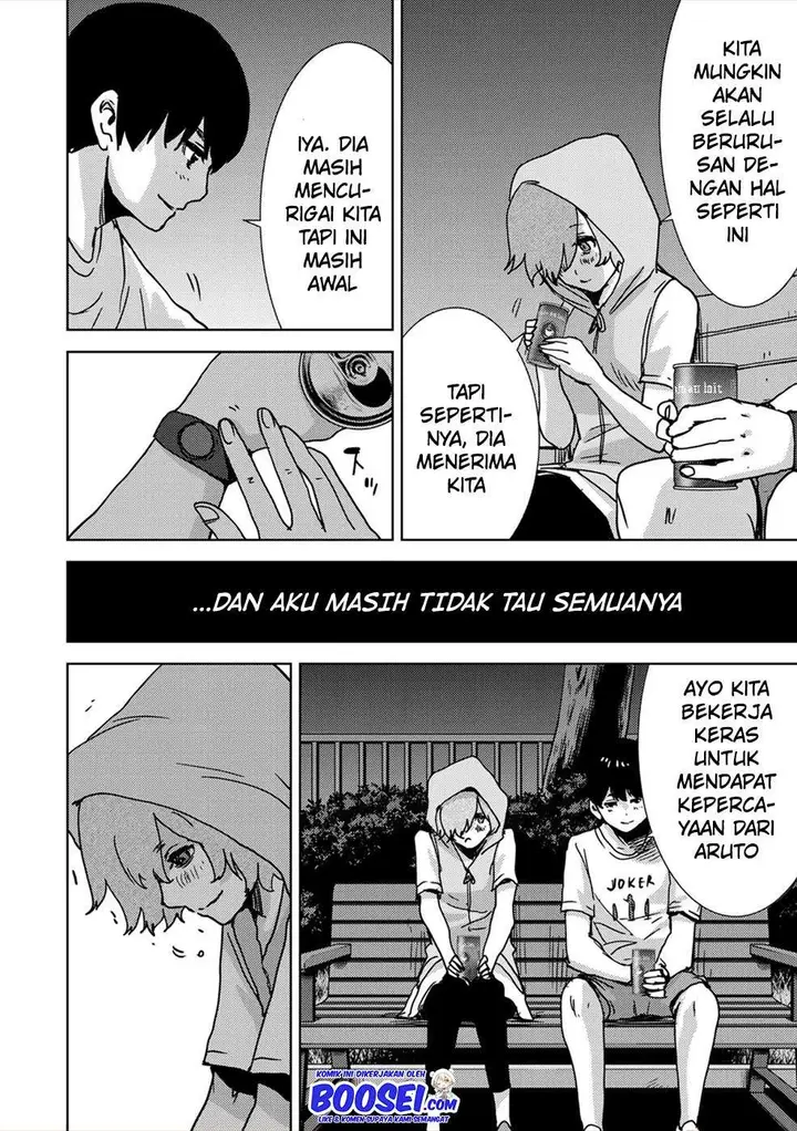 image-komik-narikawari-chapter-41-17/21