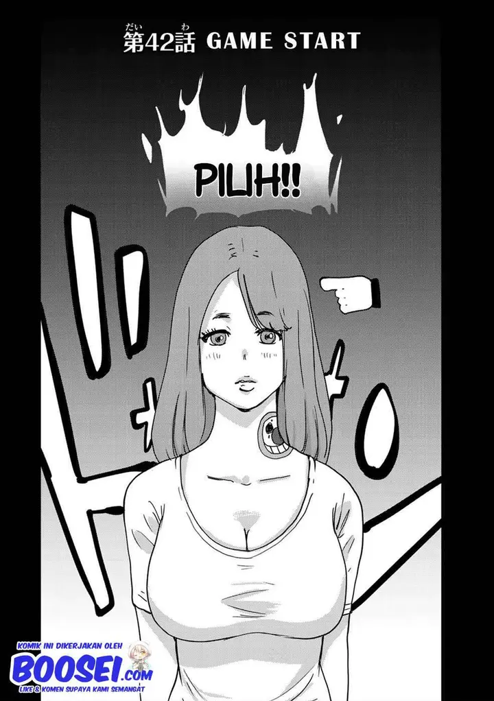 image-komik-narikawari-chapter-42-5/24