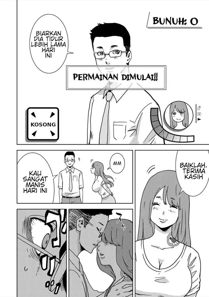 image-komik-narikawari-chapter-42-7/24