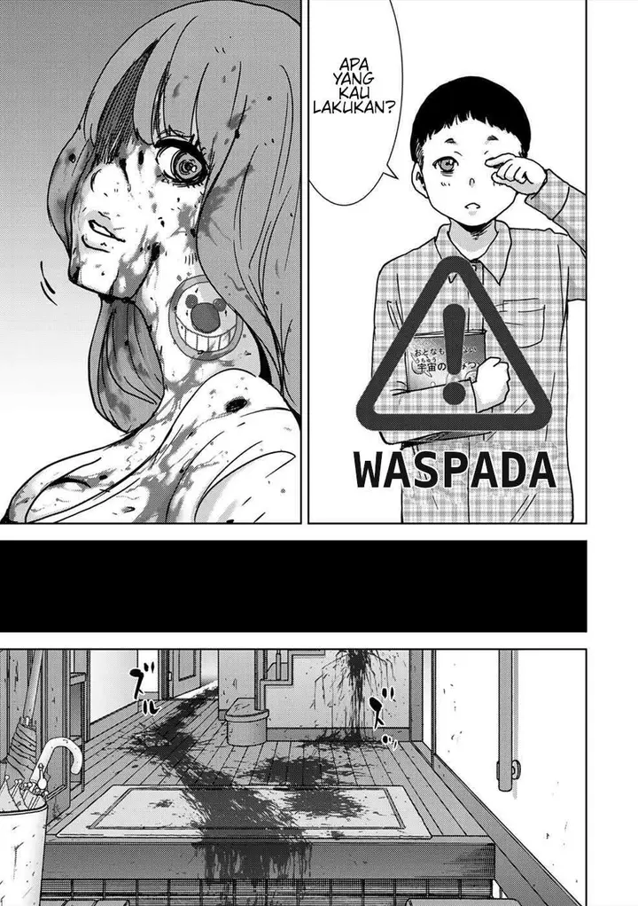 image-komik-narikawari-chapter-42-10/24