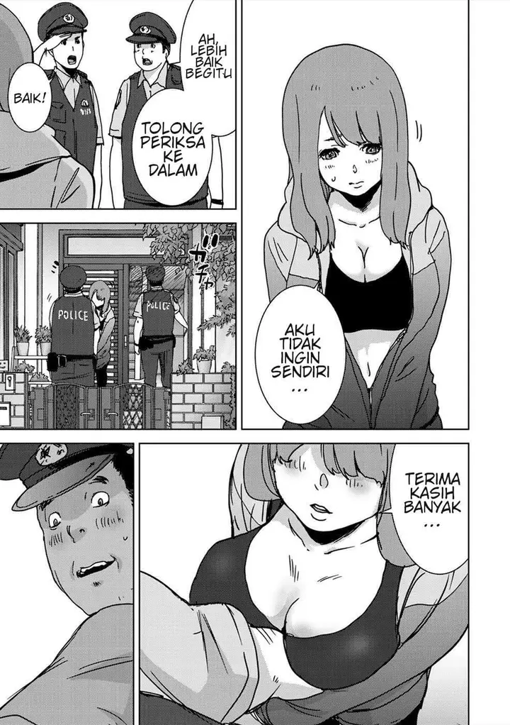 image-komik-narikawari-chapter-42-12/24