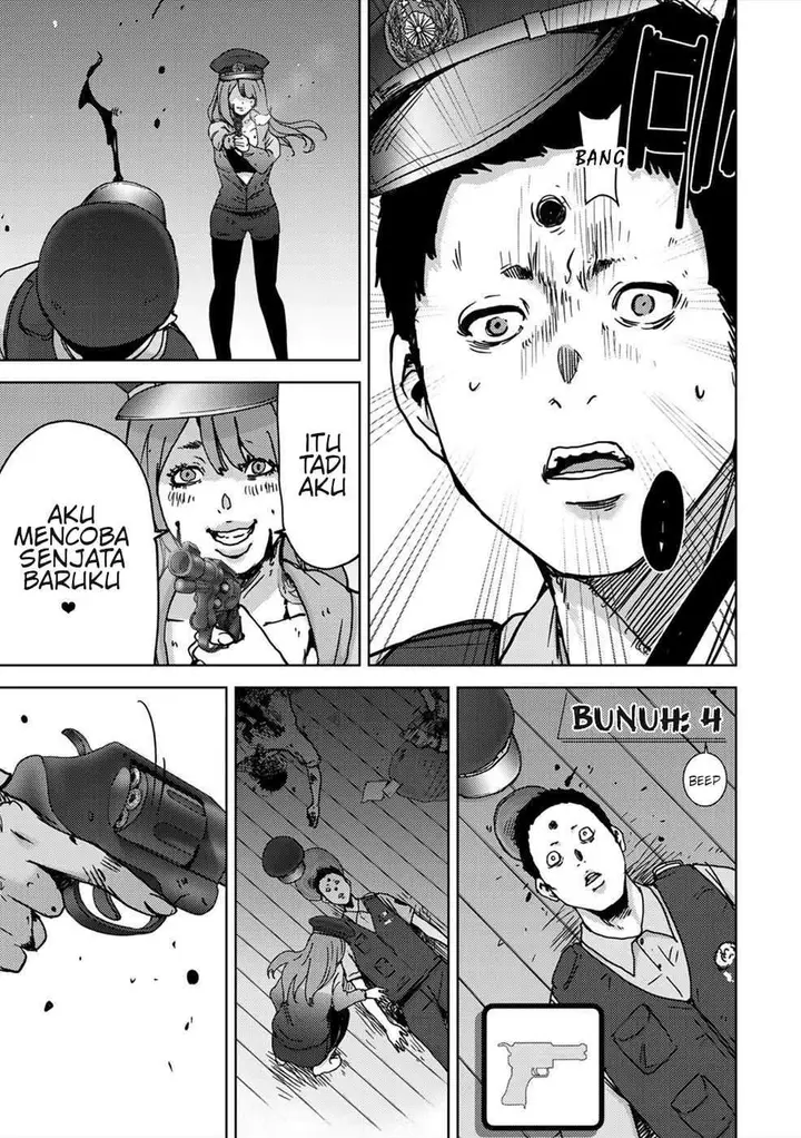 image-komik-narikawari-chapter-42-14/24