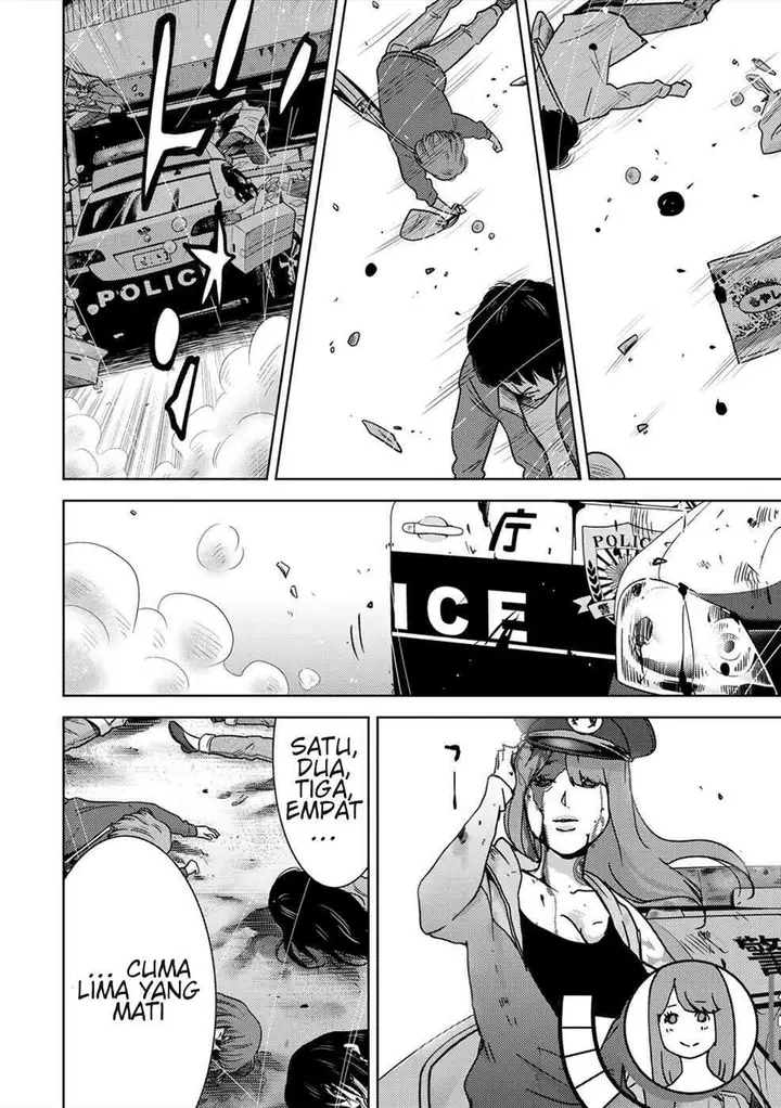 image-komik-narikawari-chapter-42-17/24