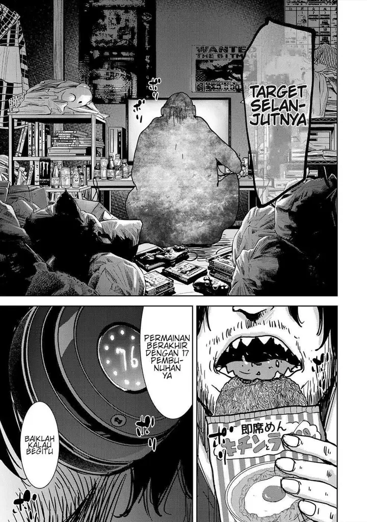 image-komik-narikawari-chapter-42-20/24