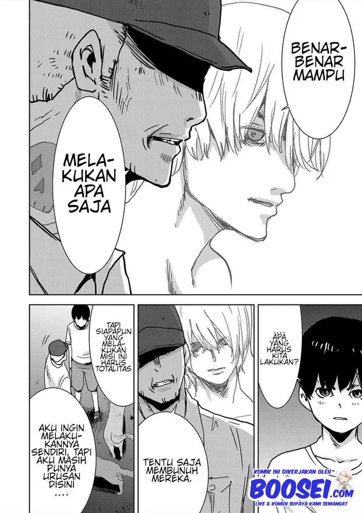 image-komik-narikawari-chapter-43-10/18