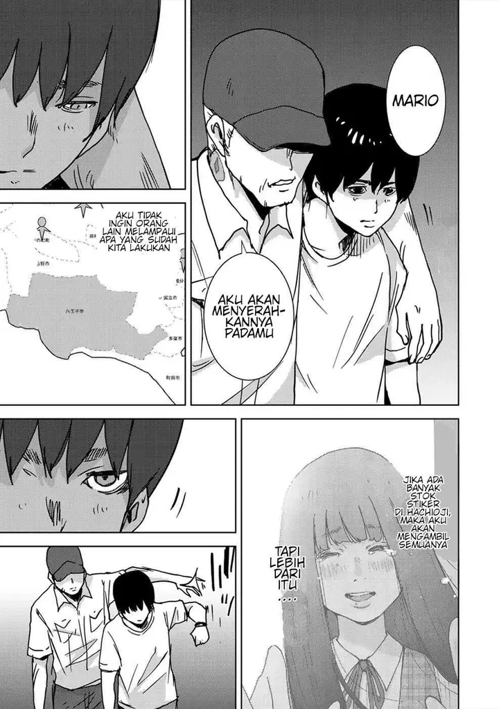 image-komik-narikawari-chapter-43-11/18