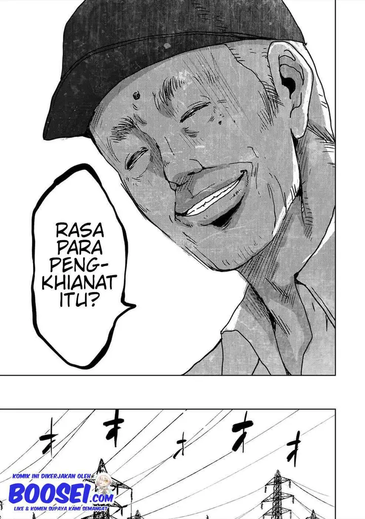 image-komik-narikawari-chapter-43-15/18