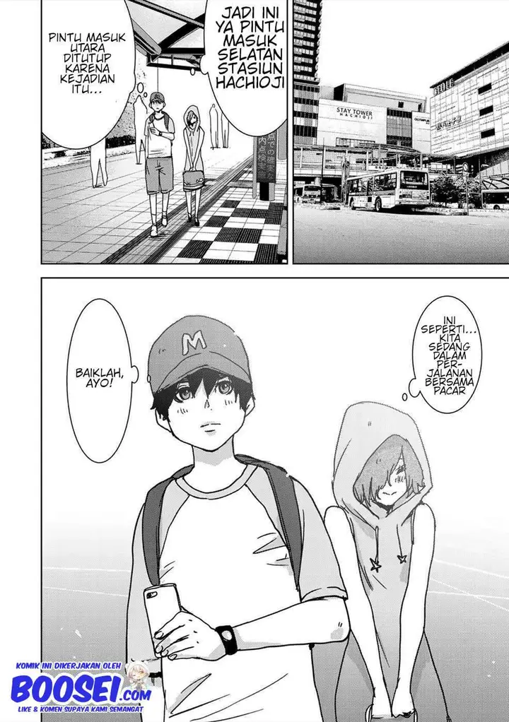 image-komik-narikawari-chapter-43-16/18