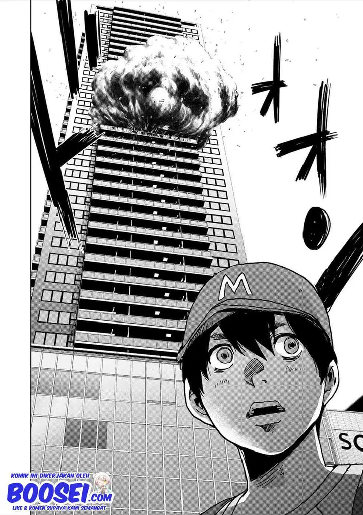 image-komik-narikawari-chapter-44-3/19