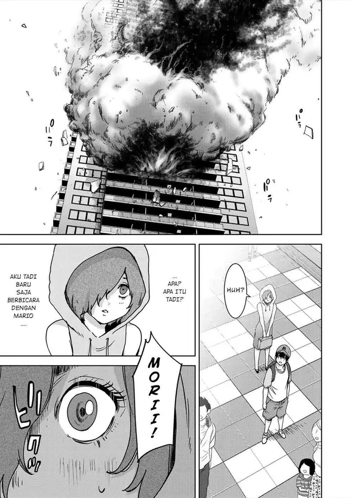 image-komik-narikawari-chapter-44-4/19