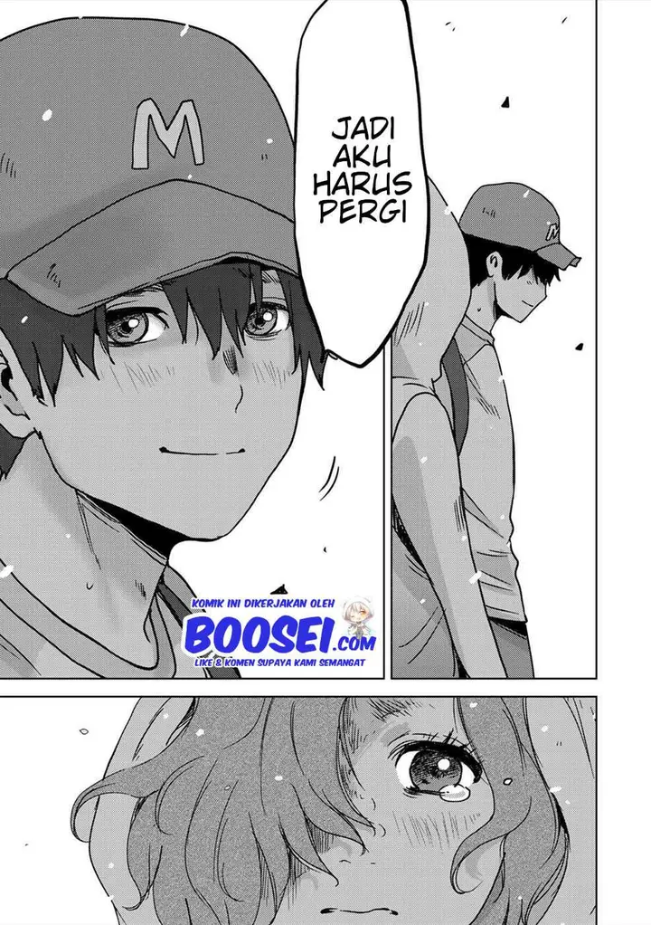 image-komik-narikawari-chapter-44-12/19