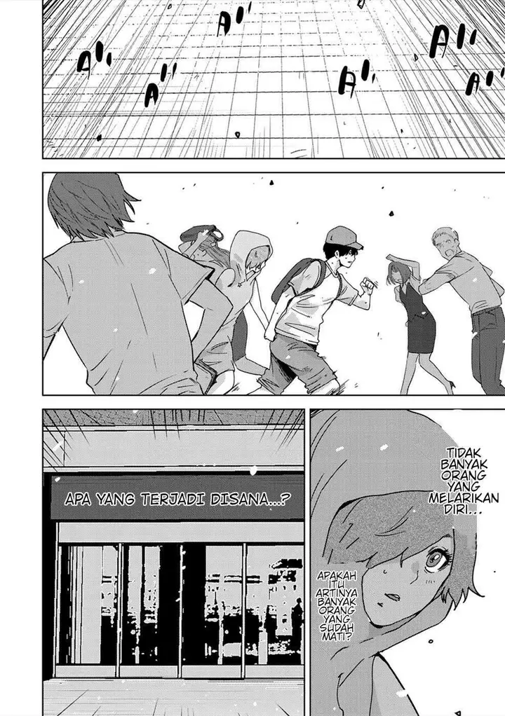 image-komik-narikawari-chapter-44-15/19