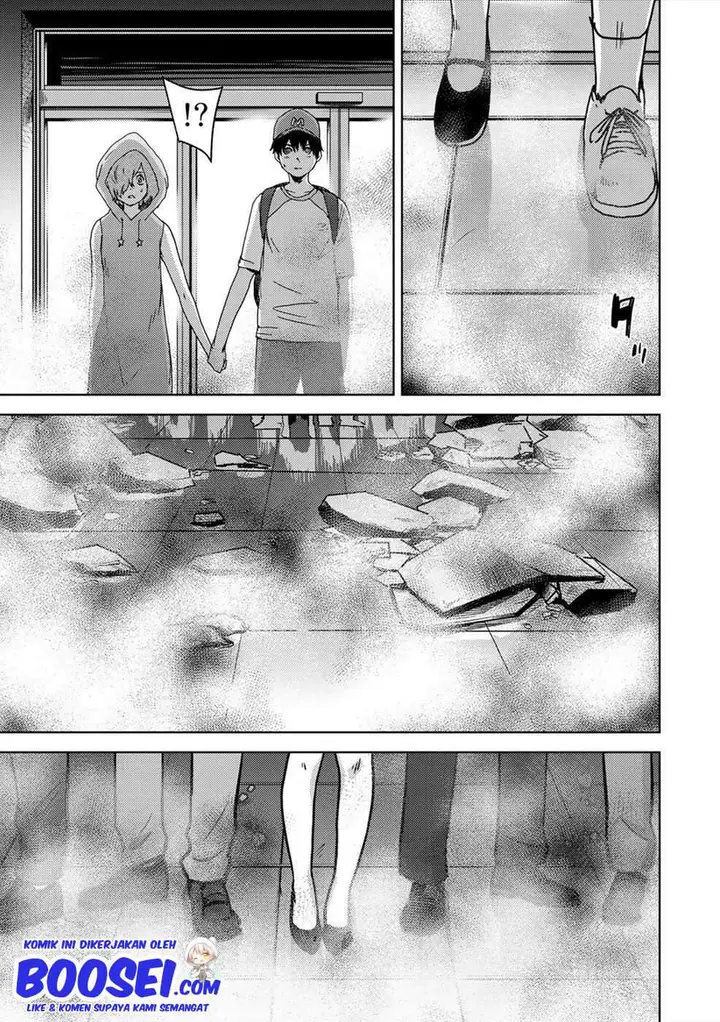 image-komik-narikawari-chapter-44-16/19